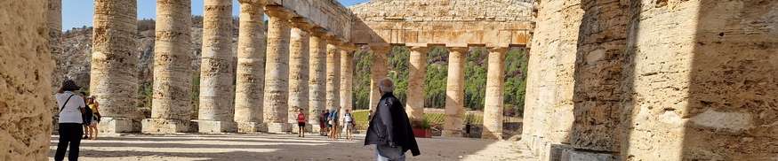Segesta_Erice