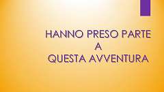 5: HANNO_PRESO_PARTE2-1