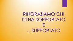 21: RINGRAZIAMO2-1