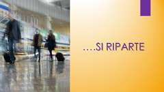 1: SI_RIPARTE2