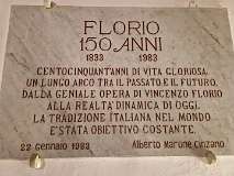 27: 20231020_153006 (2)-1