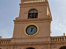 10: 20231020_120531-1