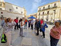11: 20231020_120559(0)-1