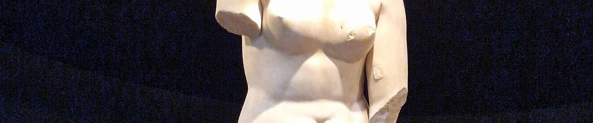 Il parco archeologico Lilibeo  poi pranzo a Marsala