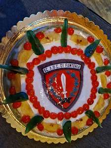 Rientro a Trapani, cena e saluti finali