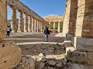 Segesta_Erice